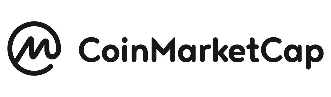 Coinmarketcap_svg_logo.svg.png