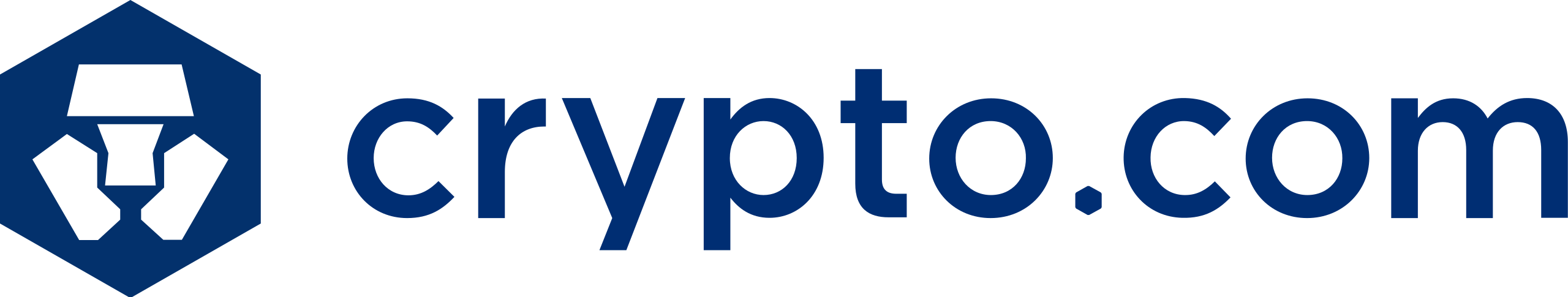 Crypto.com_logo.svg.png