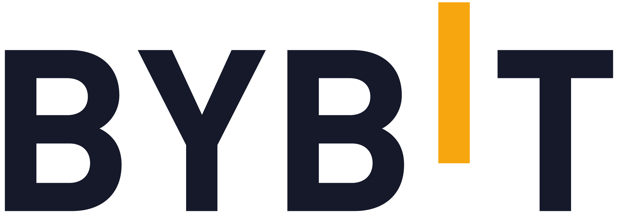 Bybit-logo_(cropped).png