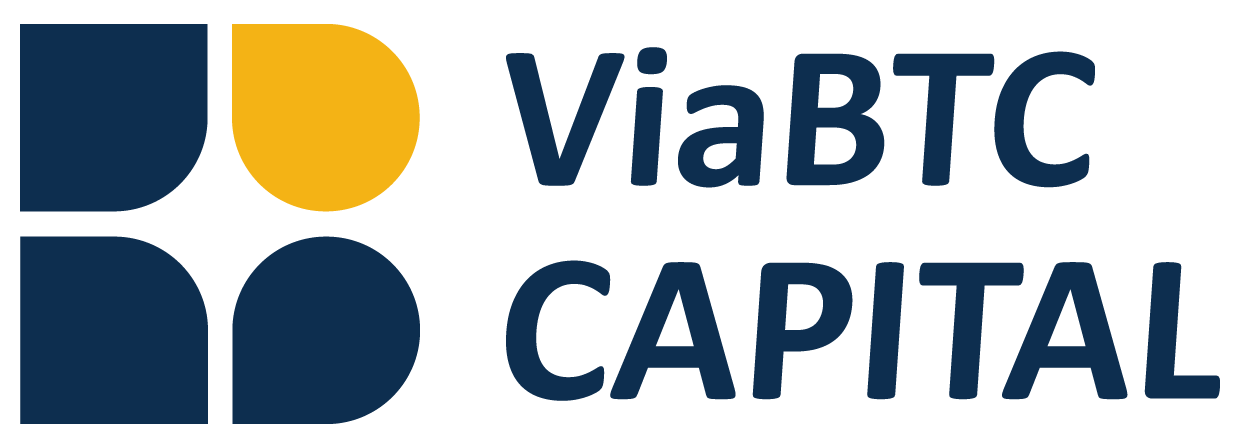 Viabtc-Capital--e1675430946632.png
