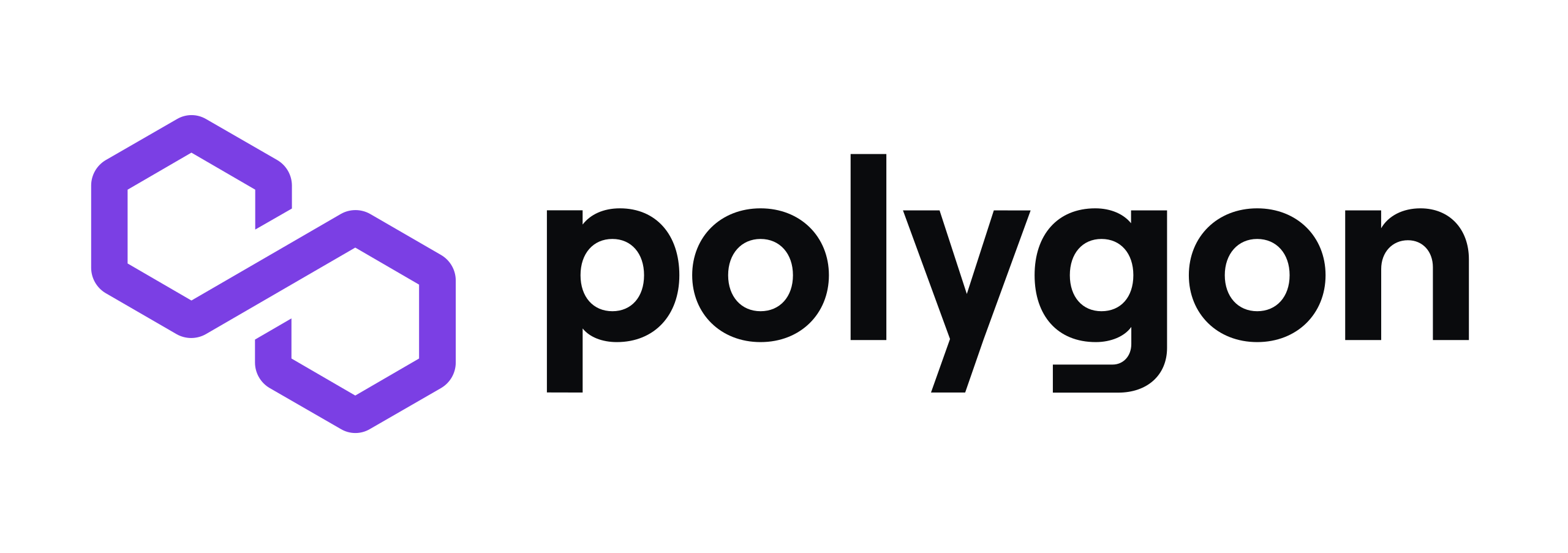 Polygon_blockchain_logo.png