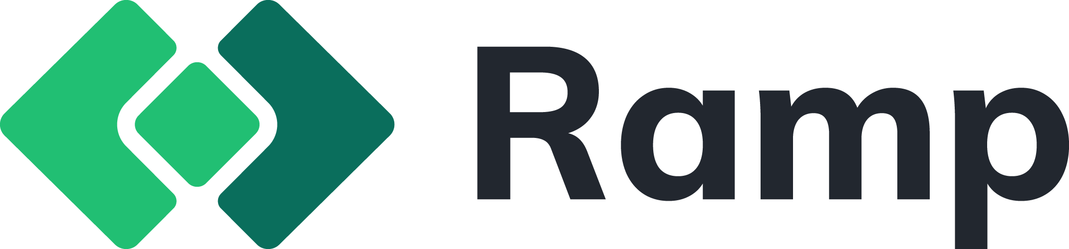 Ramp-Logo-Col_(1).png