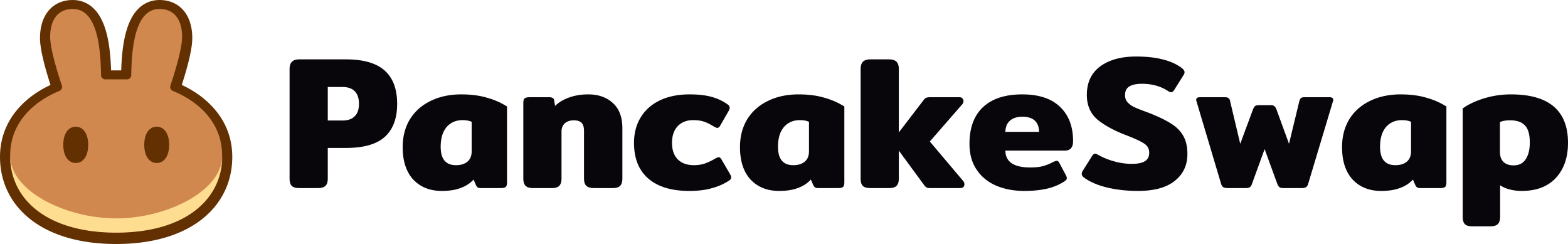 full-pancakeswap-logo.png